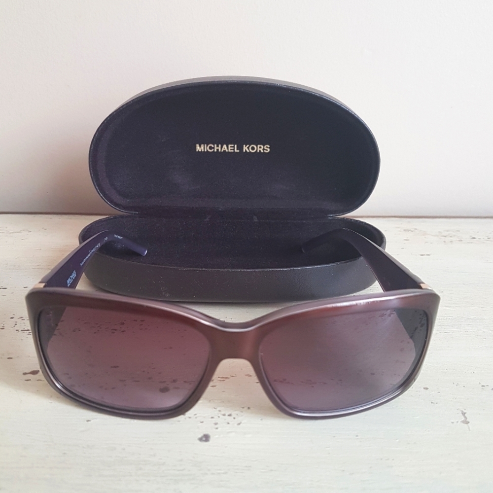 🦋Michael Kors🦋 Southampton Sunglasses